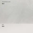 Rozkládací jídelní stůl 190 cm kov a dřevo Made in Italy - Euclidean Viadurini