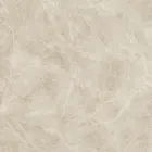 Jídelní stůl Rozložitelný na 2,8 m Kovová a matná keramická deska - Rashid Viadurini