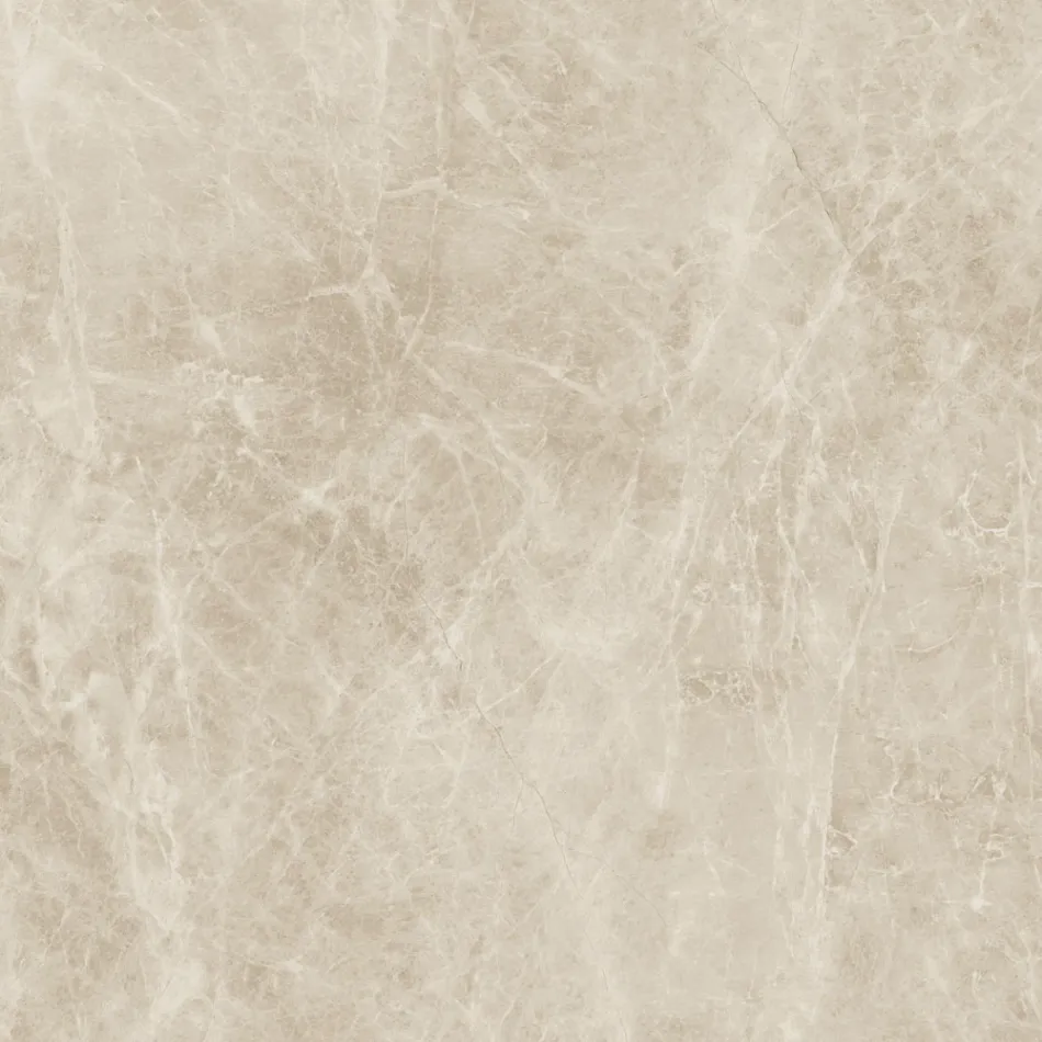 Jídelní stůl Rozkládací na 294 cm Leštěná keramika a polyuretan - Stalto Viadurini