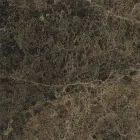 Jídelní stůl Rozkládací na 294 cm Leštěná keramika a polyuretan - Stalto Viadurini