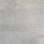 Rozkládací jídelní stůl Až 165 cm z oceli a melaminového dřeva - Veneto Viadurini