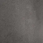 Rozkládací jídelní stůl Až 165 cm z oceli a melaminového dřeva - Veneto Viadurini