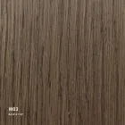 Jídelní stůl rozkládací až na 170 cm z dýhovaného dřeva - Nutello Viadurini