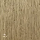 Jídelní stůl rozkládací až na 170 cm z dýhovaného dřeva - Nutello Viadurini