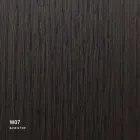 Jídelní stůl rozkládací až na 170 cm z dýhovaného dřeva - Nutello Viadurini