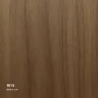 Jídelní stůl rozkládací až na 170 cm z dýhovaného dřeva - Nutello Viadurini