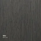 Jídelní stůl rozkládací až na 170 cm z dýhovaného dřeva - Nutello Viadurini