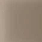 Roztažitelný jídelní stůl až 280 cm se skleněnou deskou vyrobenou v Itálii - Melo Viadurini