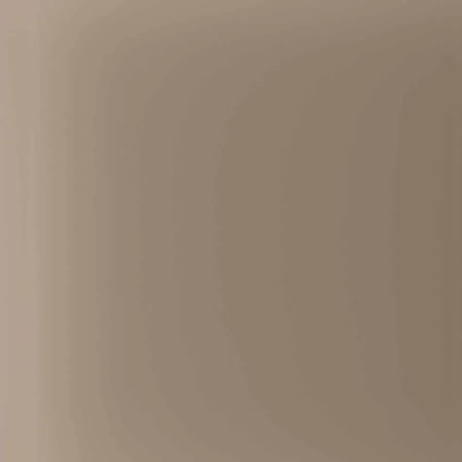 Roztažitelný jídelní stůl až 280 cm se skleněnou deskou vyrobenou v Itálii - Melo Viadurini