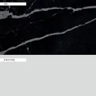 Deska zahradního jídelního stolu z porcelánové kameniny Made in Italy - Tarik Viadurini