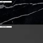 Venkovní jídelní stůl z hliníku a kameniny vyrobené v Itálii - Donovan Viadurini