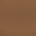 Čtvercový venkovní stůl z pozinkované oceli Made in Italy - Ralph Viadurini