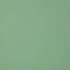 Čtvercový venkovní stůl z pozinkované oceli Made in Italy - Ralph Viadurini