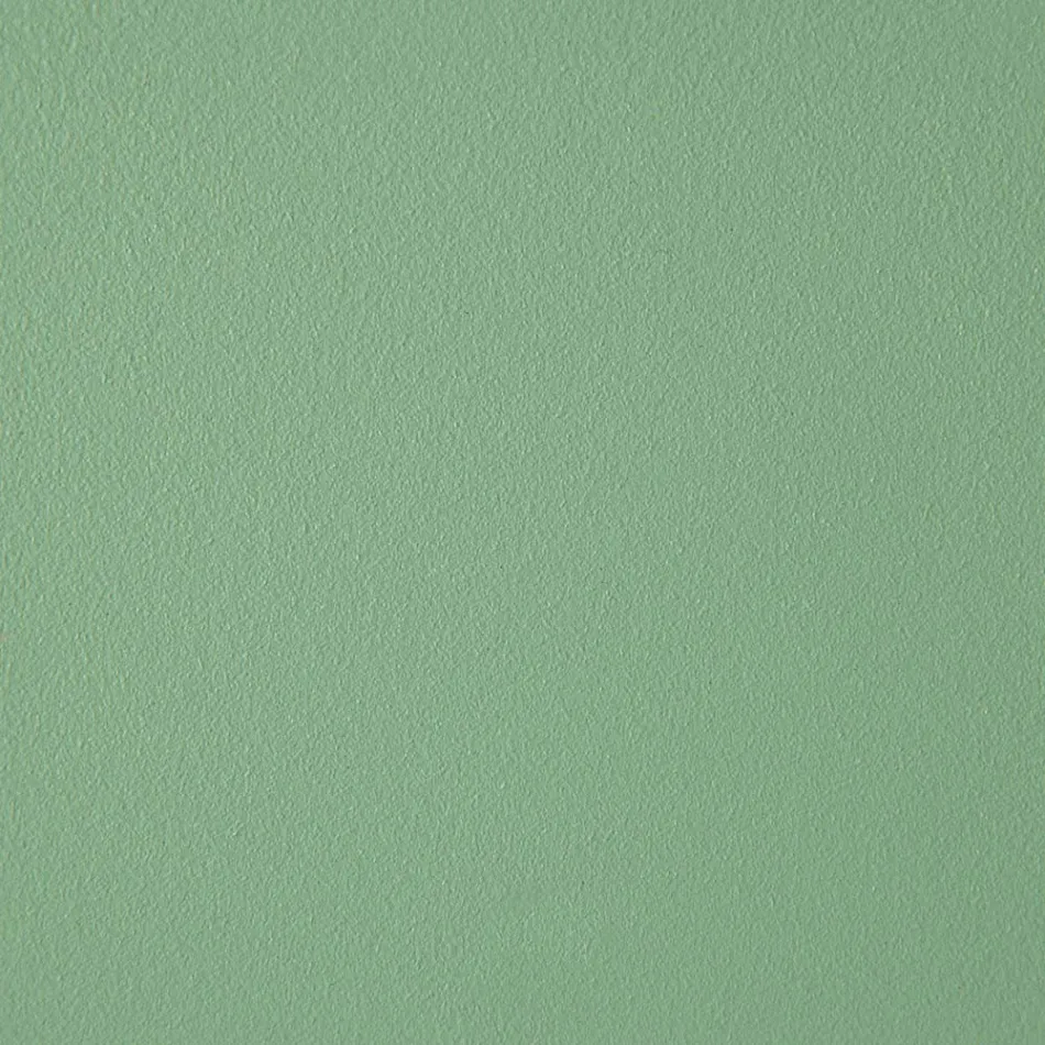 Čtvercový venkovní stůl z pozinkované oceli Made in Italy - Ralph Viadurini