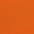 Čtvercový venkovní stůl z pozinkované oceli Made in Italy - Ralph Viadurini