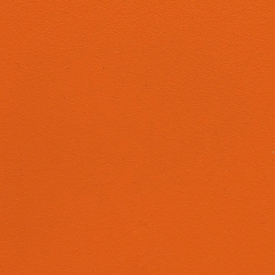 Čtvercový venkovní stůl z pozinkované oceli Made in Italy - Ralph Viadurini