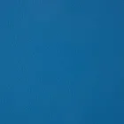 Čtvercový venkovní stůl z pozinkované oceli Made in Italy - Ralph Viadurini