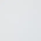 Čtvercový venkovní stůl z pozinkované oceli Made in Italy - Ralph Viadurini