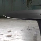 Kulatý stůl, rozšiřitelný as moderním designem - Borgia Viadurini