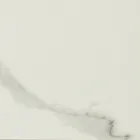 Kulatý venkovní stůl z keramiky Calacatta Oro Made in Italy - Pegaso Viadurini