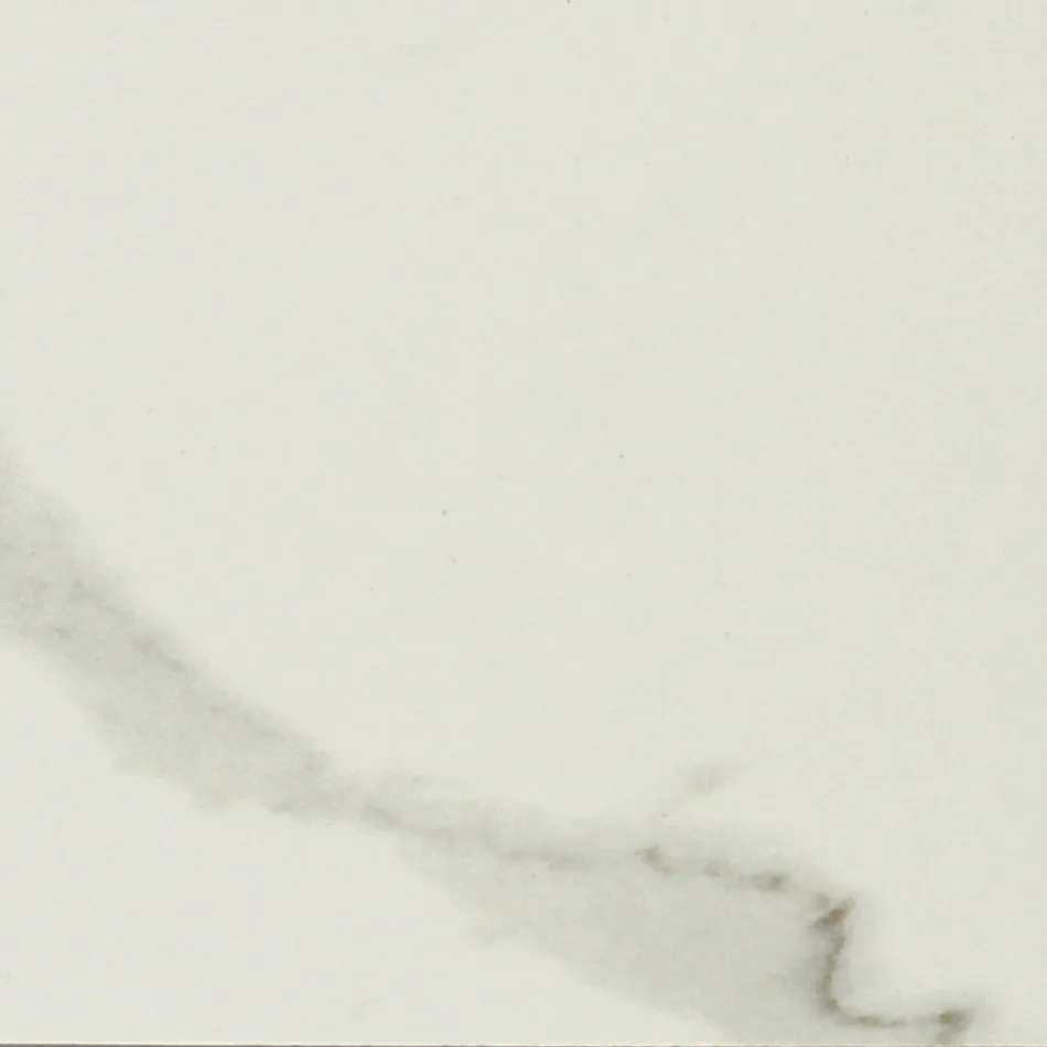 Kulatý venkovní stůl z keramiky Calacatta Oro Made in Italy - Pegaso Viadurini