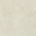 Kulatý venkovní stůl z keramiky Chianca od Ostuni Made in Italy - Pegaso Viadurini