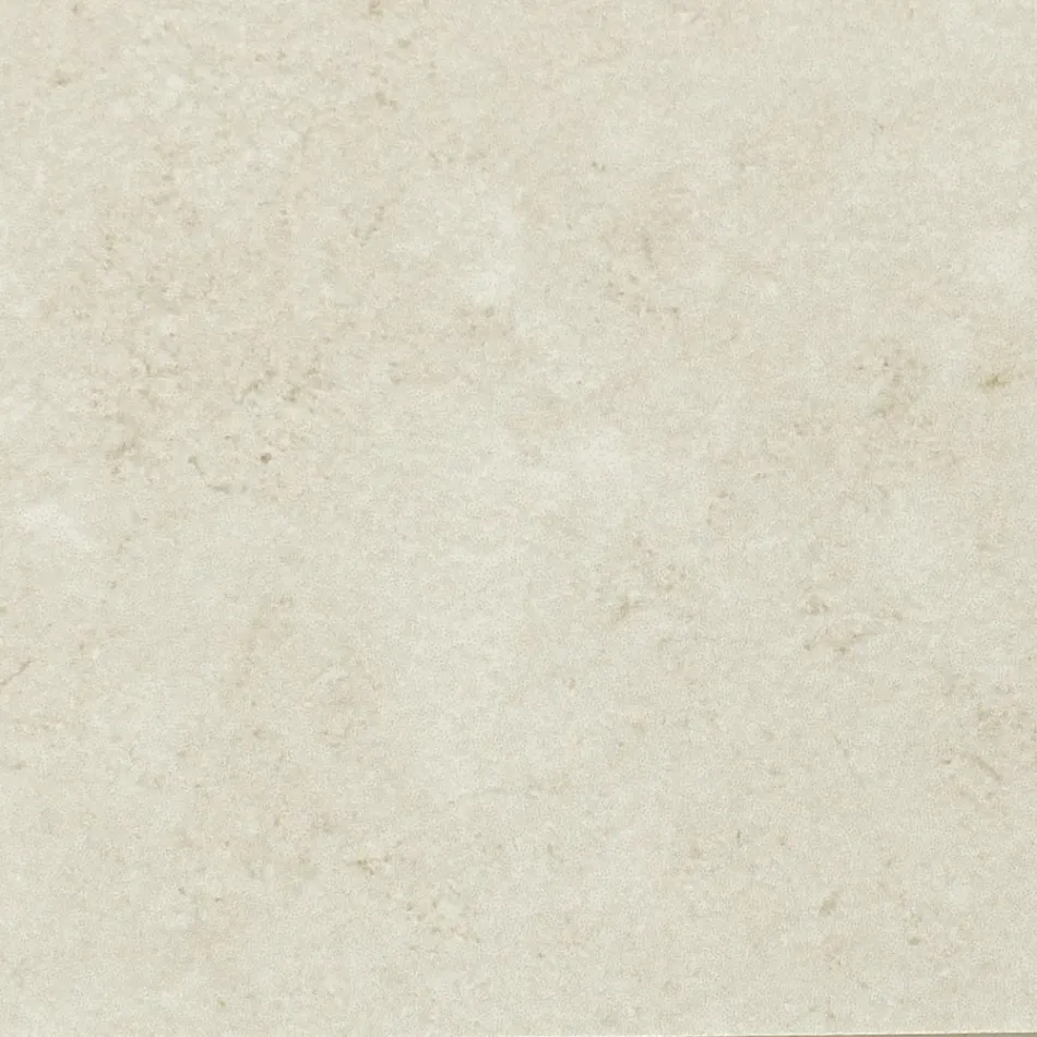 Kulatý venkovní stůl z keramiky Chianca od Ostuni Made in Italy - Pegaso Viadurini