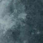 Kulatý venkovní stůl z keramiky Ocean Blue Made in Italy - Pegaso Viadurini