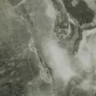 Kulatý venkovní stůl z keramiky Orobico Luxe Made in Italy - Pegaso Viadurini