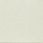 Kulatý venkovní stůl z celkové bílé keramiky Made in Italy - Pegaso Viadurini