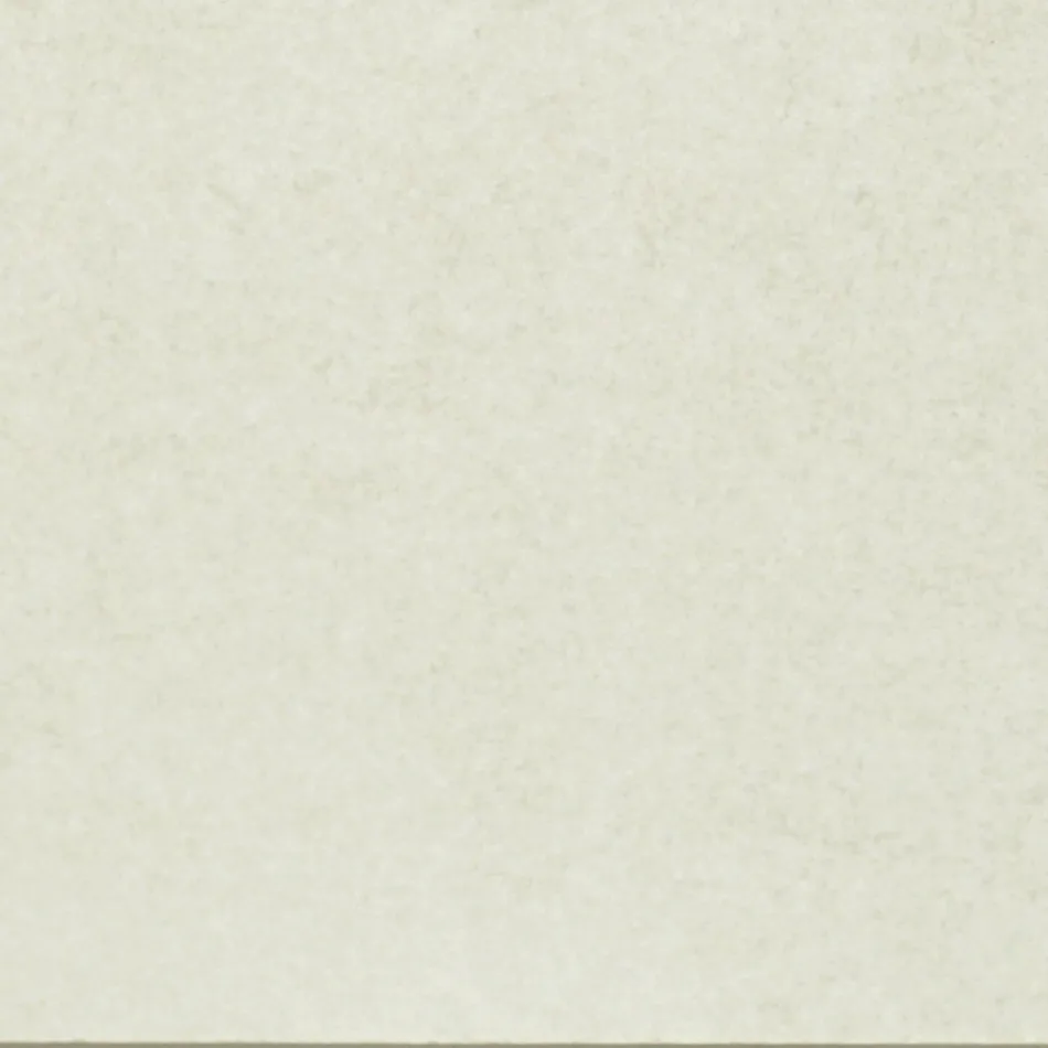 Kulatý venkovní stůl z celkové bílé keramiky Made in Italy - Pegaso Viadurini