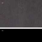 Klasický design kulatý stůl, Ø140 a HPL top - devatenácté století Slide Viadurini