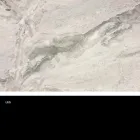 Klasický design kulatý stůl, Ø140 a HPL top - devatenácté století Slide Viadurini