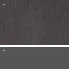 Klasický design kulatý stůl, Ø140 a HPL top - devatenácté století Slide Viadurini