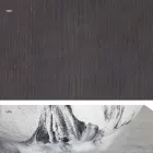 Klasický design kulatý stůl, Ø140 a HPL top - devatenácté století Slide Viadurini