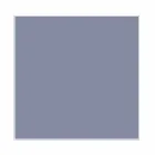 Kulatý stůl z polyethylenu s kulatým stolem Hoplà (H110) hpl vyrobený v Itálii Viadurini