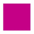 Kulatý stůl z polyethylenu s kulatým stolem Hoplà (H110) hpl vyrobený v Itálii Viadurini