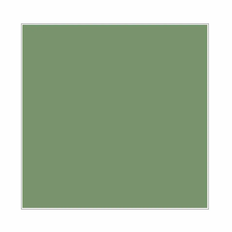 Kulatý stůl z polyethylenu s kulatým stolem Hoplà (H110) hpl vyrobený v Itálii Viadurini