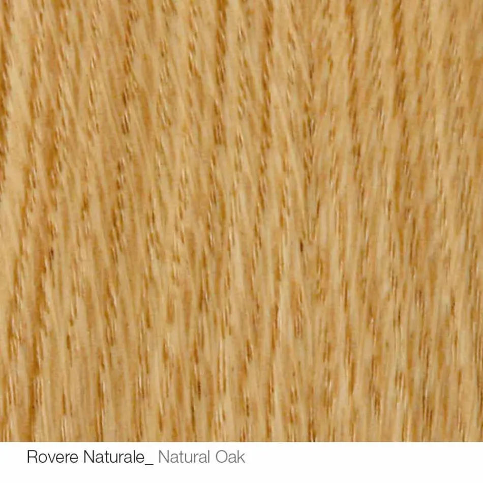 Kulatý designový stůl d.120 křišťálová deska vyrobená v Itálii Cristal Viadurini