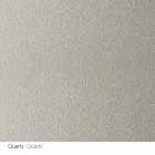 Kulatý designový stůl d.120 křišťálová deska vyrobená v Itálii Cristal Viadurini