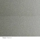 Kulatý designový stůl d.120 křišťálová deska vyrobená v Itálii Cristal Viadurini