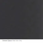 Kulatý designový stůl d.120 křišťálová deska vyrobená v Itálii Cristal Viadurini