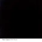 Kulatý designový stůl d.120 křišťálová deska vyrobená v Itálii Cristal Viadurini