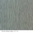 Kulatý designový stůl d.120 křišťálová deska vyrobená v Itálii Cristal Viadurini