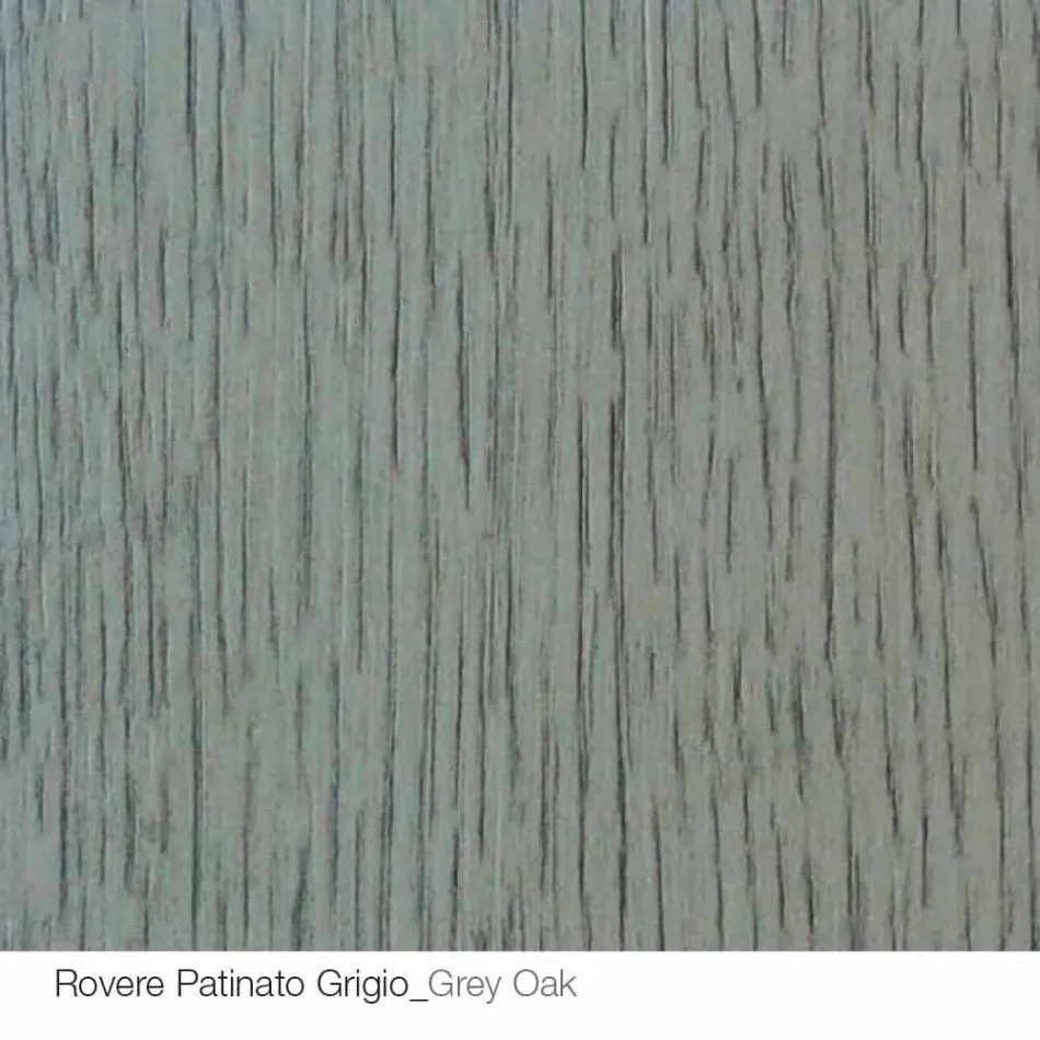 Kulatý designový stůl d.120 křišťálová deska vyrobená v Itálii Cristal Viadurini