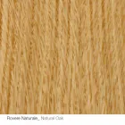 Kulatý designový stůl d.160 křišťálová deska vyrobená v Itálii Cristal Viadurini