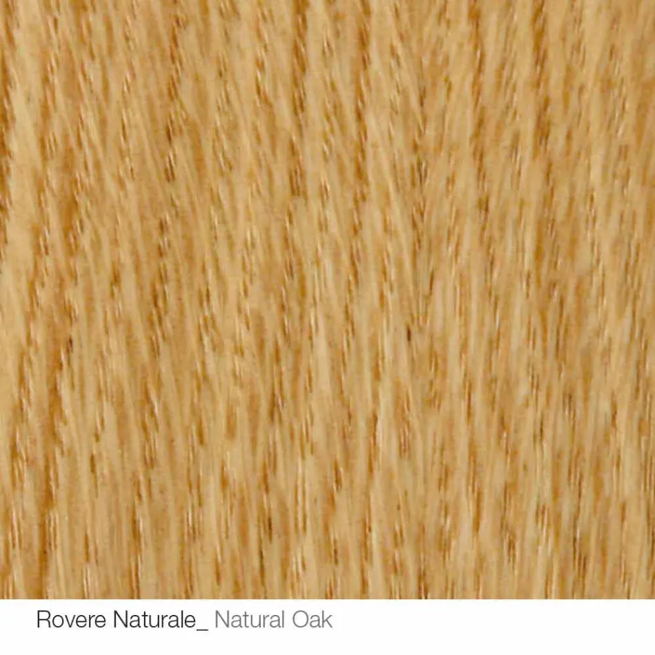 Kulatý designový stůl d.160 křišťálová deska vyrobená v Itálii Cristal Viadurini