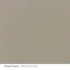 Kulatý designový stůl d.160 křišťálová deska vyrobená v Itálii Cristal Viadurini