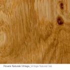 Kulatý designový stůl d.160 křišťálová deska vyrobená v Itálii Cristal Viadurini