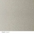 Kulatý designový stůl d.160 křišťálová deska vyrobená v Itálii Cristal Viadurini